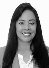 Foto de WILMA WANDERLEY FERNANDES