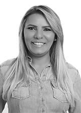 Foto de EUDIANE JANAINA DE MACEDO SILVA