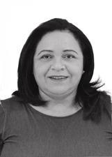 Foto de MARIA HELENA DO NASCIMENTO