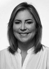 Foto de KATIA CARVALHO DE LIMA