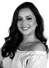 Foto de ANA LUISA DE CASTRO SILVA