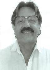 Foto de FRANCISCO DA CUNHA NETO