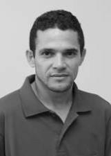 Foto de GILMAR SILVA DA COSTA