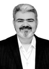 Foto de JOÃO MARIA ALVES PINHEIRO