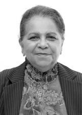 Foto de MARIA DALVA FARIAS DA SILVA