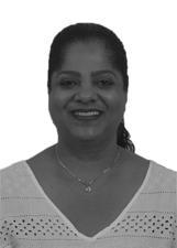Foto de ÂNGELA MARIA BRITO MACHADO