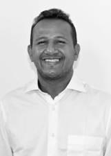 Foto de DINARTE TORRES CRUZ
