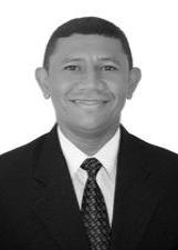 Foto de KERGINALDO TORRES DO NASCIMENTO