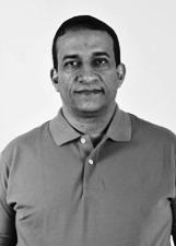 Foto de ANDRÉ LUIS FERNANDES DA FONSECA