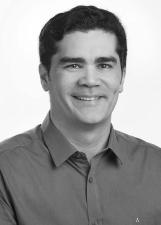 Foto de GETÚLIO BATISTA DA SILVA NETO