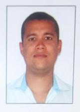 Foto de RENATO BRENO FERREIRA DA SILVA