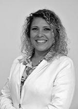 Foto de TAINAH TORRES