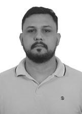Foto de RAPHAEL ARAUJO DE HOLANDA