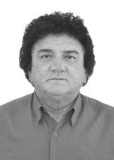 Foto de JOÃO MARIA LEITE DE SOUSA