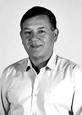 Foto de FERNANDO ANTONIO TORRES DE ARAUJO