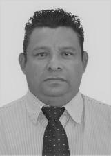 Foto de DÉLCIO PEDROSO COSTA
