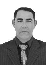 Foto de DUNAY LIMA DE OLIVEIRA