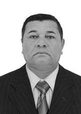 Foto de GILMAR RODRIGUES DE OLIVEIRA