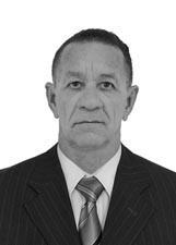 Foto de LUCIO FLAVIO CAVALCANTE