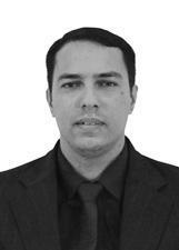 Foto de WILLIAMS FORTUNATO DE MEDEIROS