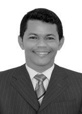 Foto de EMANUEL MARQUES DO NASCIMENTO