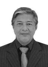 Foto de SIRIO DE NAZARE AMARAL PINHEIRO