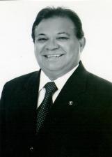 Foto de FRANCISCO DE ASSIS VALENTIM DA COSTA