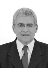Foto de RUI BARBOSA DA COSTA