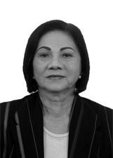 Foto de MARCIA MARIA DE OLIVEIRA