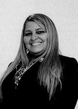 Foto de LENILDA DA SILVA RODRIGUES