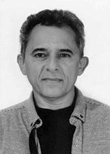 Foto de FRANCISCO DE ASSIS DE SOUZA