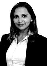 Foto de MARIA DA CONCEICAO LIMA