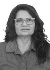 Foto de ADRIANA PATRIOTA DE AGUIAR