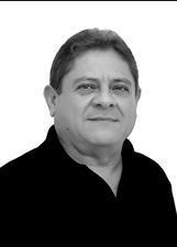 Foto de ANTONIO LUIZ FONTES