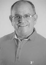 Foto de EDILIO LOBO DE MEDEIROS