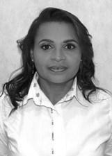 Foto de ERIVANDA BARBOSA BELO