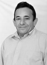 Foto de FRANCISCO JARISMAR RODRIGUES DA SILVA