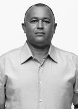 Foto de GETULIO TEIXEIRA PESSOA
