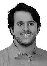 Foto de HUDSON CARLOS DE CARVALHO ALVES