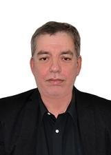 Foto de JORGE LUIZ TEIXEIRA GUIMARAES