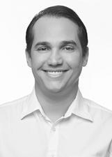 Foto de KLEBER GEVERSON DE OLIVEIRA RODRIGUES