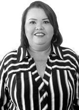 Foto de LUCICLEIDE MARIA TENÓRIO TORRES