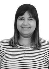 Foto de MARCIONILA NAYARA SOUZA DA SILVA