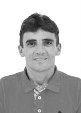 Foto de MARCOS ANTONIO DE ALMEIDA