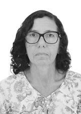 Foto de MARIA LUCIA VIEIRA DE SOUTO