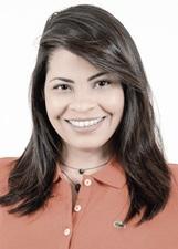 Foto de MARINA ELOI DE MELO