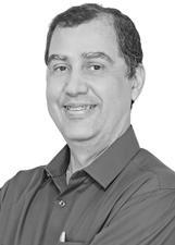 Foto de RICARDO JOSE FERNANDES RODRIGUES