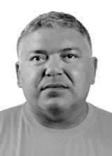 Foto de FRANCISCO EVANGELISTA DA SILVA