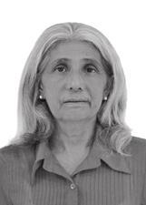 Foto de MARICELMA PEREIRA