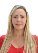 Foto de MADA CECILIA MAIA CALADO PEREIRA